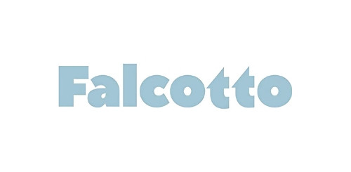 FALCOTTO