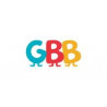 GBB
