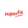 SUPERFIT