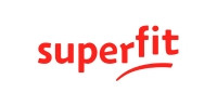 SUPERFIT