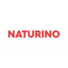 NATURINO