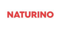 NATURINO
