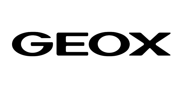 GEOX